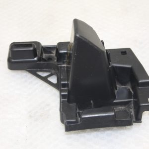 Vauxhall Combo Rear Bumper Right Side Bracket 2018-2024 9816808080 Genuine - Image 10