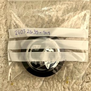 Vauxhall Corsa Astra Insignia Alloy Wheel Centre Hub Cap 467597050 Genuine - Image 14
