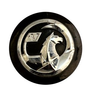 Vauxhall Corsa Astra Insignia Alloy Wheel Centre Hub Cap 467597050 Genuine