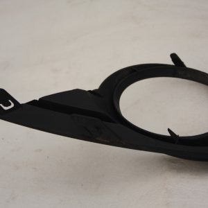 Vauxhall Corsa D Front Bumper Right Grill 2006 TO 2011 13211479 Genuine - Image 13