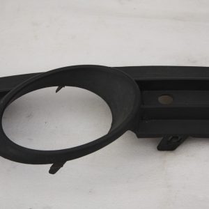 Vauxhall Corsa D Front Bumper Right Grill 2006 TO 2011 13211479 Genuine - Image 4