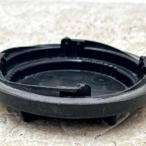 Vauxhall Corsa D Front Headlight Dust Cover Cap 2006 TO 2015 89390683 Genuine - Image 10