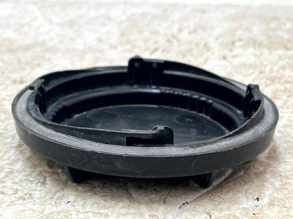 Vauxhall Corsa D Front Headlight Dust Cover Cap 2006 TO 2015 89390683 Genuine 178510567829 10