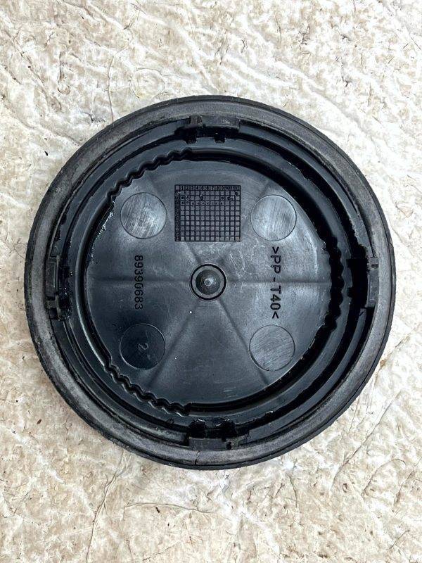 Vauxhall Corsa D Front Headlight Dust Cover Cap 2006 TO 2015 89390683 Genuine 178510567829 4