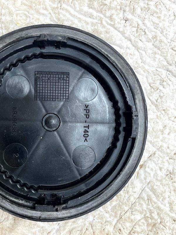 Vauxhall Corsa D Front Headlight Dust Cover Cap 2006 TO 2015 89390683 Genuine 178510567829 5