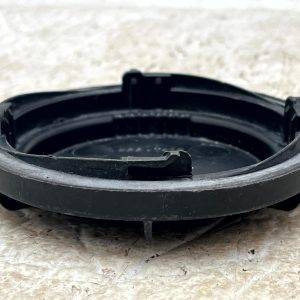 Vauxhall Corsa D Front Headlight Dust Cover Cap 2006 TO 2015 89390683 Genuine - Image 7