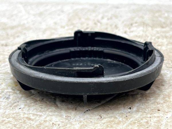 Vauxhall Corsa D Front Headlight Dust Cover Cap 2006 TO 2015 89390683 Genuine 178510567829 7