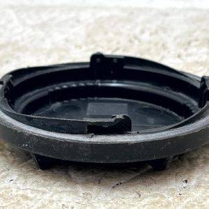 Vauxhall Corsa D Front Headlight Dust Cover Cap 2006 TO 2015 89390683 Genuine - Image 8