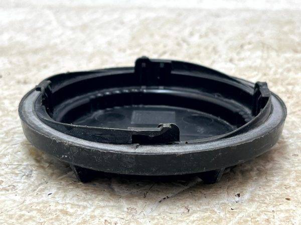 Vauxhall Corsa D Front Headlight Dust Cover Cap 2006 TO 2015 89390683 Genuine 178510567829 8