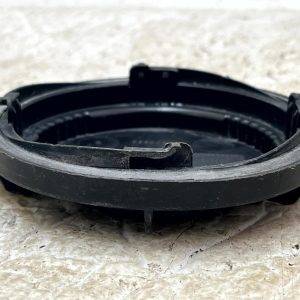 Vauxhall Corsa D Front Headlight Dust Cover Cap 2006 TO 2015 89390683 Genuine - Image 9