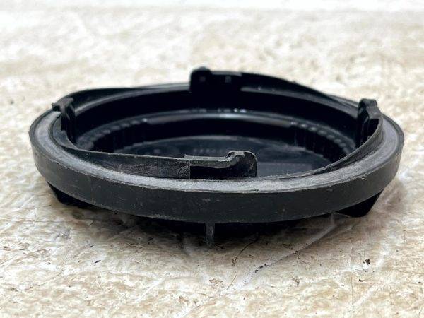 Vauxhall Corsa D Front Headlight Dust Cover Cap 2006 TO 2015 89390683 Genuine 178510567829 9
