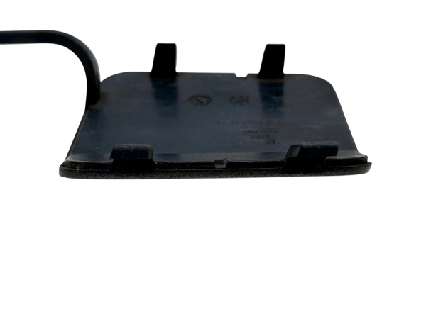Vauxhall Corsa E Rear Bumper Tow Hook Eye Cover 2014 TO 2019 13399548 Genuine 178431912329 5