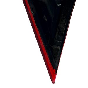 Vauxhall Corsa E Rear Right Side Inner Tail Light 2015 TO 2020 39012626 Genuine - Image 11