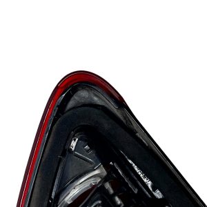 Vauxhall Corsa E Rear Right Side Inner Tail Light 2015 TO 2020 39012626 Genuine - Image 17
