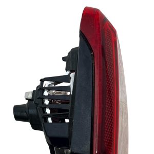 Vauxhall Corsa E Rear Right Side Inner Tail Light 2015 TO 2020 39012626 Genuine - Image 19