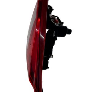 Vauxhall Corsa E Rear Right Side Inner Tail Light 2015 TO 2020 39012626 Genuine - Image 20