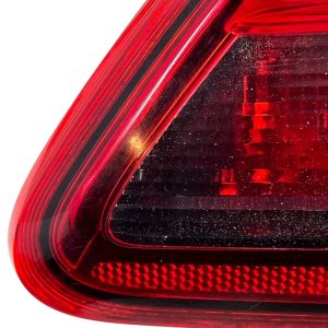 Vauxhall Corsa E Rear Right Side Inner Tail Light 2015 TO 2020 39012626 Genuine - Image 3