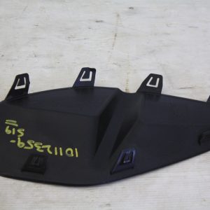 Vauxhall Corsa F Front Bumper Right Grill 2020 to 2023 9829334480 Genuine - Image 12