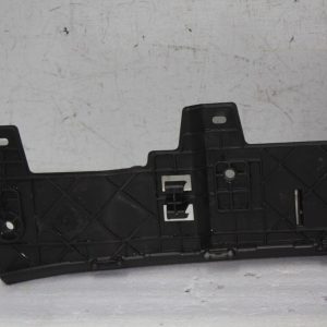 Vauxhall Corsa F Rear Bumper Bracket 50145672 Genuine - Image 11