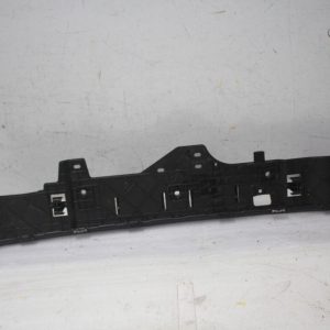 Vauxhall Corsa F Rear Bumper Bracket 50145672 Genuine - Image 8