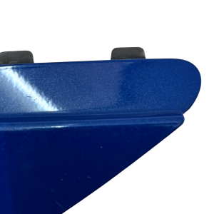 Vauxhall Corsa GS Line Rear Bumper Tow Eye Cover Cap 2020-2024 20120878 Genuine - Image 6