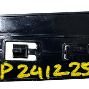 Vauxhall Corsa Rear Bumper Left Mount Bracket 2020 TO 2023 9829543880A Genuine - Image 12