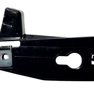 Vauxhall Corsa Rear Bumper Left Mount Bracket 2020 TO 2023 9829543880A Genuine - Image 3