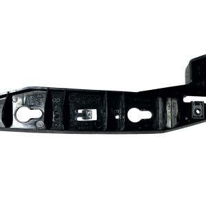 Vauxhall Corsa Rear Bumper Left Mount Bracket 2020 TO 2023 9829543880A Genuine - Image 6