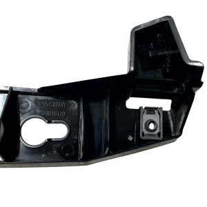 Vauxhall Corsa Rear Bumper Left Mount Bracket 2020 TO 2023 9829543880A Genuine - Image 9