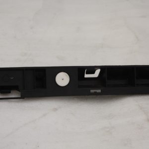 Vauxhall Crossland X Rear Bumper Bracket 2017 TO 2020 39097399 Genuine - Image 11
