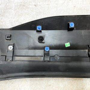 Vauxhall Grandland X Front Right Door Molding Trim 2017-2022 YP000332XT Genuine - Image 10