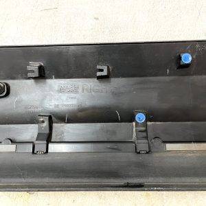 Vauxhall Grandland X Front Right Door Molding Trim 2017-2022 YP000332XT Genuine - Image 12