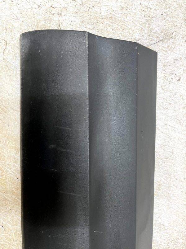 Vauxhall Grandland X Front Right Door Molding Trim 2017 2022 YP000332XT Genuine 178510567939 2
