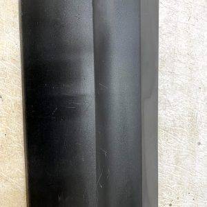 Vauxhall Grandland X Front Right Door Molding Trim 2017-2022 YP000332XT Genuine - Image 3
