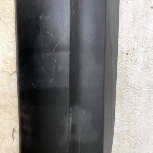 Vauxhall Grandland X Front Right Door Molding Trim 2017-2022 YP000332XT Genuine - Image 4