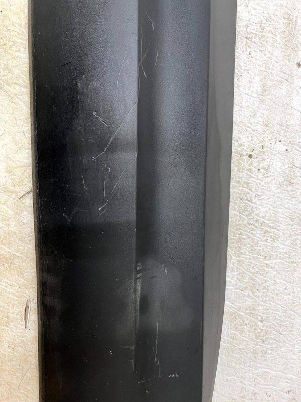 Vauxhall Grandland X Front Right Door Molding Trim 2017 2022 YP000332XT Genuine 178510567939 4