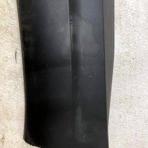 Vauxhall Grandland X Front Right Door Molding Trim 2017-2022 YP000332XT Genuine - Image 5