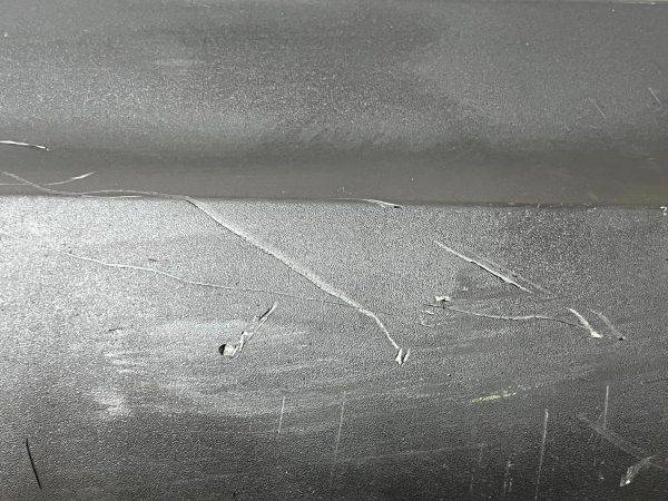 Vauxhall Grandland X Front Right Door Molding Trim 2017 2022 YP000332XT Genuine 178510567939 6