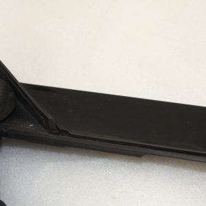 Vauxhall Grandland X Left Side Windscreen Outer Trim YP00051580 Genuine - Image 11