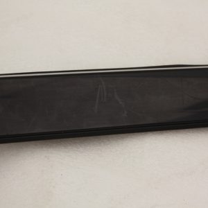Vauxhall Grandland X Left Side Windscreen Outer Trim YP00051580 Genuine - Image 12