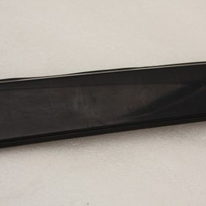 Vauxhall Grandland X Left Side Windscreen Outer Trim YP00051580 Genuine - Image 13