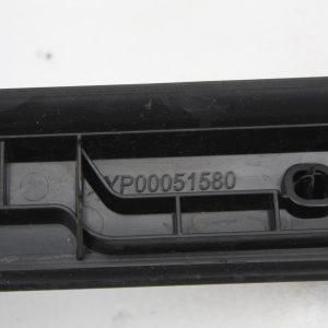 Vauxhall Grandland X Left Side Windscreen Outer Trim YP00051580 Genuine - Image 15