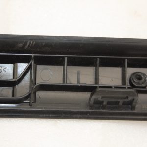 Vauxhall Grandland X Left Side Windscreen Outer Trim YP00051580 Genuine - Image 16