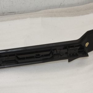 Vauxhall Grandland X Left Side Windscreen Outer Trim YP00051580 Genuine - Image 17