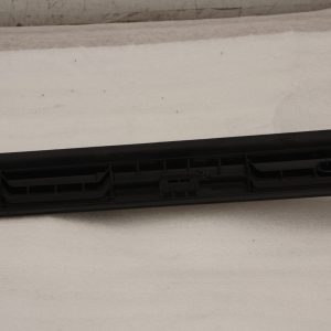 Vauxhall Grandland X Left Side Windscreen Outer Trim YP00051580 Genuine - Image 18