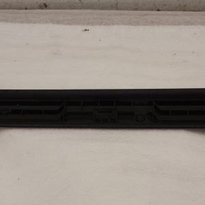Vauxhall Grandland X Left Side Windscreen Outer Trim YP00051580 Genuine - Image 19