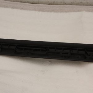 Vauxhall Grandland X Left Side Windscreen Outer Trim YP00051580 Genuine - Image 20