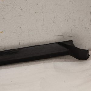 Vauxhall Grandland X Left Side Windscreen Outer Trim YP00051580 Genuine - Image 3