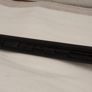 Vauxhall Grandland X Left Side Windscreen Outer Trim YP00051580 Genuine - Image 21