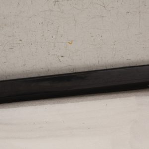 Vauxhall Grandland X Left Side Windscreen Outer Trim YP00051580 Genuine - Image 4